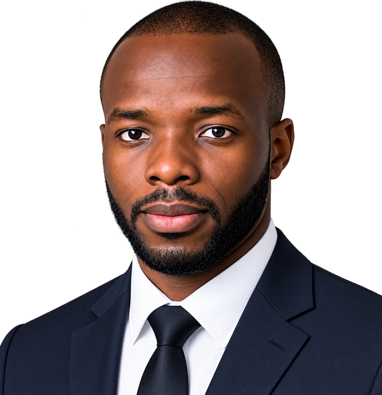 Olalekan Adegbite
